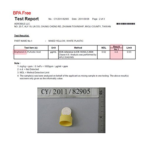 Replacement Valve and Membrane for Medela Breastpumps (Swing, Lactina, Pump in Style), 4x Valves/6x Membranes, Part #87089 by Maymom (English Manual) - 4