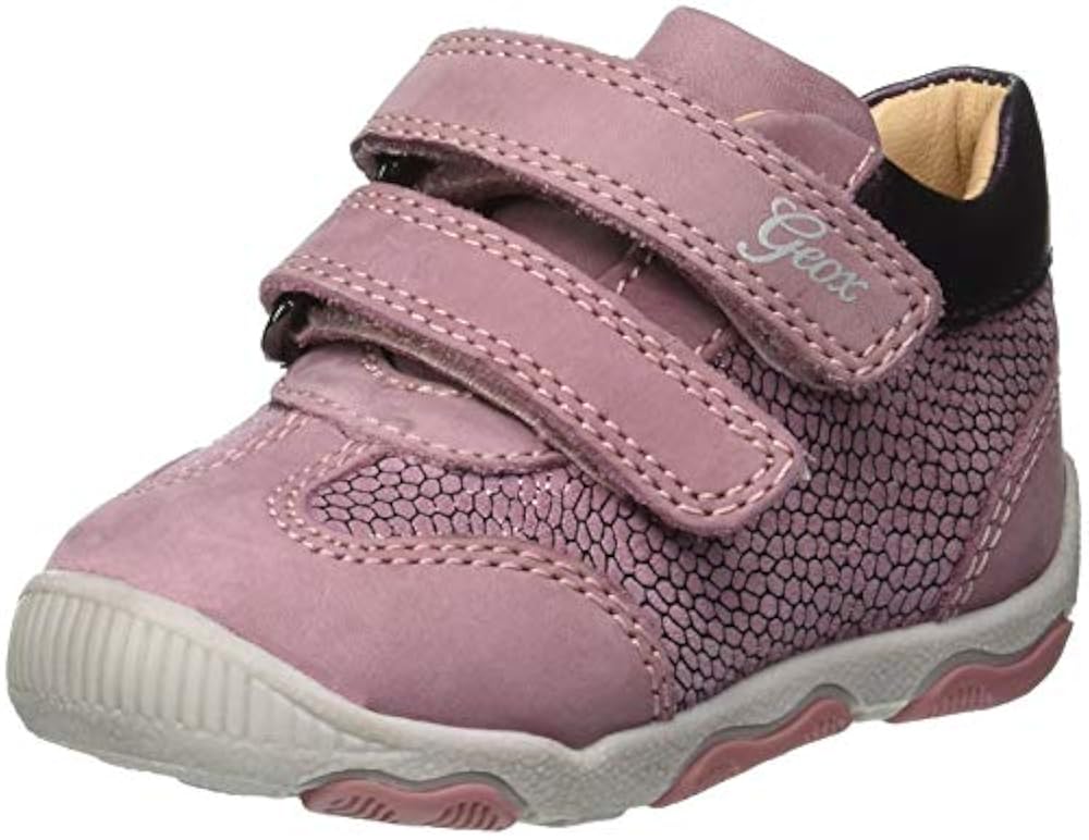Geox Kids Магазины В Москве
