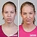 Jerome Alexander Magic Minerals Face Powder, foundation and powder all in one