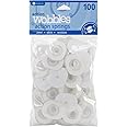 Action Wobble Springs (Pack of 100)
