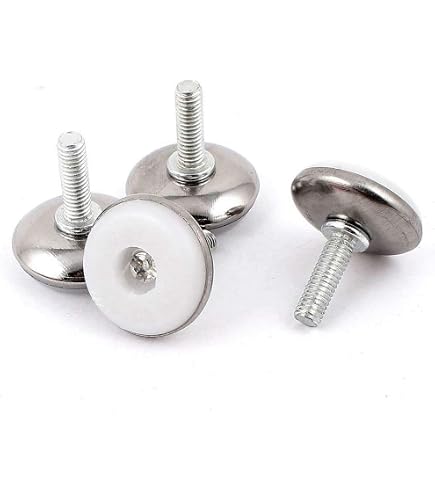 SUPPORTO LAVATRICE REGOLABILE in altezza, lavatrice antivibrante piede P EUR 7,98 - IT SUPPORTO LAVATRICE REGOLABILE in altezza, lavatrice antivibrante piede P EUR 7,98 - IT