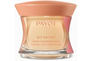 PAYOT MY GELEE GLOW 50 ml