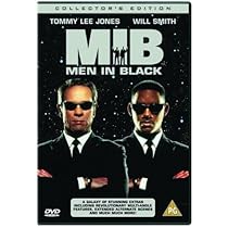 Men In Black #3 アメコミ リーフ Men In Black #3 アメコミ リーフ