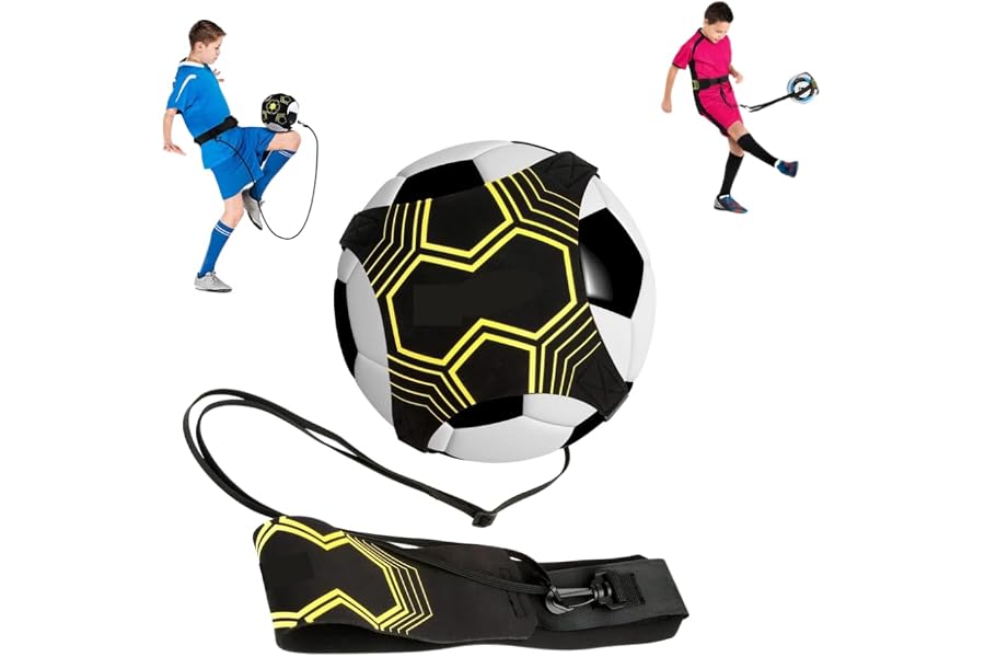 Fútbol