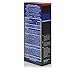 Neutrogena Triple Protect Face Lotion For Men, Spf 20, 1.7 Ounce (Pack Of 2)