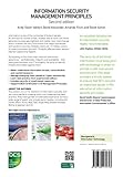 Image de Information Security Management Principles
