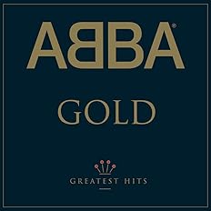 Gold [VINYL] - View 8