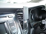 interior kia carens concept Procesamiento de alta calidad y material