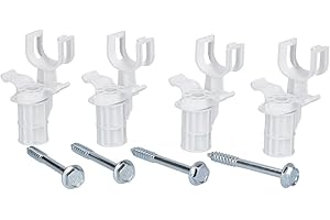 Bosch Siemens Neff Constructa Balay 00605142 605142 ORIGINAL Transportsicherung Trommelsicherung Sechskantschrauben Fixierung 4Stck Waschmaschine auch passend für Gaggenau Pitsos Profilo Tecnik