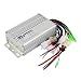 Produktbild sourcingmap® DC 48V-60V 22A 450W Elektro Fahrrad nicht Bürsten Motor Kontroller