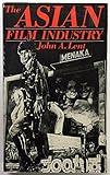 Image de The Asian Film Industry