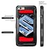Produktbild Samsung Galaxy S4 Hülle Handyhülle,Hamburger SV Samsung Galaxy S4 Hülle,Bundesliga Hamburger SV FC Logo Samsung Galaxy S4 Hülle Handyhülle