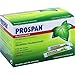 Produktbild Prospan Hustenliquid, 30 St.