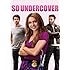 So Undercover