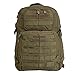 Produktbild 5.11 Rucksack Rush 24 olivgrau