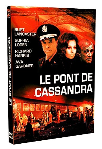Télécharger Le pont de Cassandra PDF Fichier Télécharger Le pont de Cassandra PDF Fichier