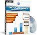 Produktbild Faktura Manager - Unternehmer Software
