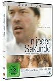In jeder Sekunde - Sebastian Koch
