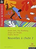 Nouvelles à chute 2