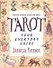 Tarot: Your Everyday Guide: Your Everyday Guide - Practical Problem Solving and Everyday Advice (English Edition) by 