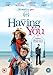 Having You [ Origine UK, Sans Langue Francaise ]