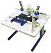 Produktbild Charnwood W012 Bench Top Router Table - White by Charnwood