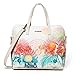 Produktbild Desigual BOLS New Valkiria Hamar - -