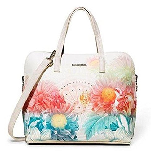 Preisvergleich Produktbild Desigual BOLS New Valkiria Hamar -