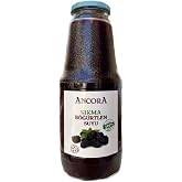 Ancora B&ouml;ğ&uuml;rtlen Suyu 1 Litre