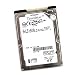 Produktbild Festplatte 120 GB IDE ATA 2.5" Hitachi HTS541616J9AT00 5400rpm 8Mo Laptop