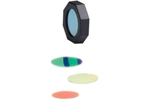 LEDLENSER Led Lenser 501038 filtro di illuminazione
