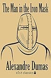 Image de The Man in the Iron Mask