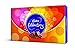 Cadbury Celebrations Gift Pack, 142g (Assorted Chocolates) RS.95.00