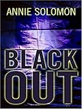 Cover zum Buch Blackout