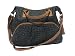 Summer Infant Changing Bag (Charcoal Tan Tote)