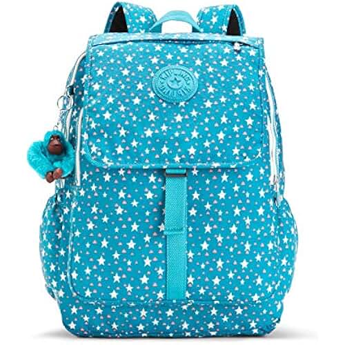 Amazon.es mochilas kipling escolares Amazon Prime