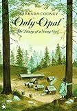 Only Opal by 
