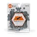 Produktbild Hexbug Straigt Bridges (HB-477-1442) Brücken für Hexbug