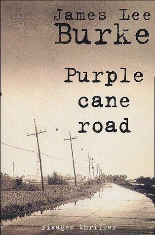 <a href="/node/4560">Purple Cane Road</a>