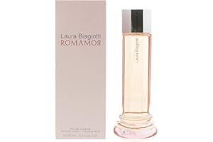 Laura Biagiotti Perfume - 100 ml