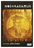 Nostradamus [DVD] (English audio) by John Tindal - Dave Sheridan
