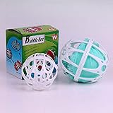  Anddod Double Sphere Brassiere Underwear Bra Washing Ball Non-defrmation