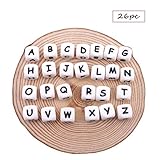 Baby Teether Einfach nach reinigen und einfach nach pflegen