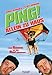 Produktbild Ping! - Allein zu Haus [VHS]