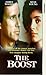 Produktbild The Boost (UK-Import)