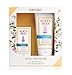Burt's Bees Intense Hydration Duo Gift Set