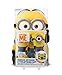 Minions Sponge and Toiletries Set