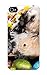 Produktbild Awesome Design Kien Dog Puppy Rabbits Chickens Eggs Flowers Easter Hard Case Cover For Iphone 5/5s(gift For Lovers)