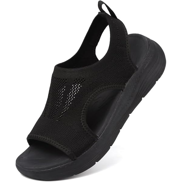 Women's Sandals & Flip-flops | Comfort Width G - Steenbergen Schoenen Women's Sandals & Flip-flops | Comfort Width G - Steenbergen Schoenen