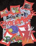 Image de Make it with Papier-mache